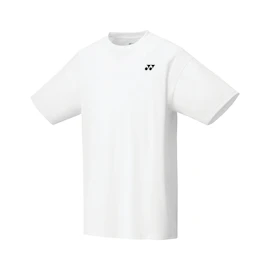 Yonex LS0024 White Férfipóló