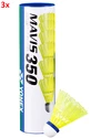 Yonex  Mavis 350 (18 Pack)  Tollaslabda