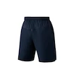 Yonex  Mens Shorts 15165 Indigo Marine Férfirövidnadrág