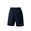 Yonex  Mens Shorts 15165 Indigo Marine Férfirövidnadrág