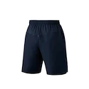 Yonex  Mens Shorts 15165 Indigo Marine Férfirövidnadrág