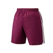 Yonex  Mens Shorts 15166 Grape Férfirövidnadrág