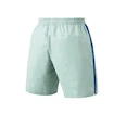 Yonex  Mens Shorts 15166 Smoke Mint Férfirövidnadrág