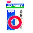 Yonex  Mesh Grap AC138 Red  Felső nyélvédő overgrip