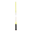 Yonex  Muscle Power 2 Junior White/Lime Yellow  Tollaslabda ütő gyerekeknek