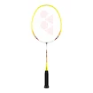 Yonex  Muscle Power 2 Junior White/Lime Yellow  Tollaslabda ütő gyerekeknek