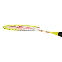 Yonex  Muscle Power 2 Junior White/Lime Yellow  Tollaslabda ütő gyerekeknek