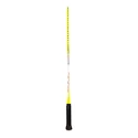 Yonex  Muscle Power 2 Junior White/Lime Yellow  Tollaslabda ütő gyerekeknek