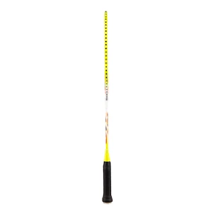 Yonex  Muscle Power 2 Junior White/Lime Yellow  Tollaslabda ütő gyerekeknek