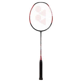 Yonex Nanoflare 001 Ability Black/Red Tollaslabda ütő