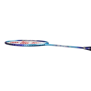 Yonex Nanoflare 001 Clear Cyan  Tollaslabda ütő