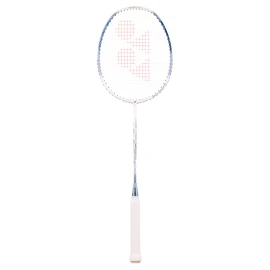 Yonex Nanoflare 001 Clear White/Saxe Tollaslabda ütő