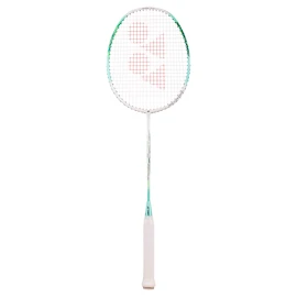 Yonex Nanoflare 001 Feel White/Mint Tollaslabda ütő