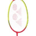 Yonex Nanoflare 100 Pink/Yellow  Tollaslabda ütő