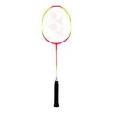 Yonex Nanoflare 100 Pink/Yellow  Tollaslabda ütő