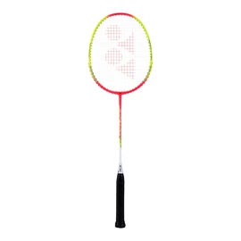 Yonex Nanoflare 100 Pink/Yellow Tollaslabda ütő