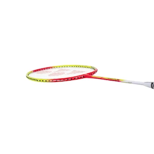 Yonex Nanoflare 100 Pink/Yellow  Tollaslabda ütő