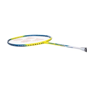 Yonex Nanoflare 100 Yellow/Blue  Tollaslabda ütő