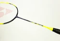 Yonex Nanoflare 370 Speed  Tollaslabda ütő