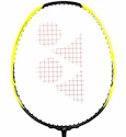 Yonex Nanoflare 370 Speed  Tollaslabda ütő