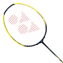 Yonex Nanoflare 370 Speed  Tollaslabda ütő