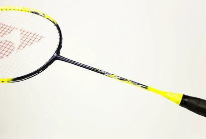 Yonex Nanoflare 370 Speed  Tollaslabda ütő