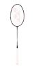 Yonex Nanoflare 700 Game Midnight Purple  Tollaslabda ütő