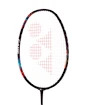 Yonex Nanoflare 700 Game Midnight Purple  Tollaslabda ütő