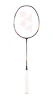 Yonex Nanoflare 700 Game Midnight Purple  Tollaslabda ütő