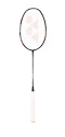 Yonex Nanoflare 700 Game Midnight Purple  Tollaslabda ütő