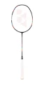 Yonex Nanoflare 700 Game Midnight Purple  Tollaslabda ütő