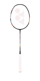 Yonex Nanoflare 700 Game Midnight Purple Tollaslabda ütő