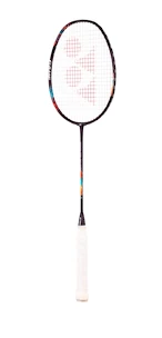 Yonex Nanoflare 700 Game Midnight Purple  Tollaslabda ütő