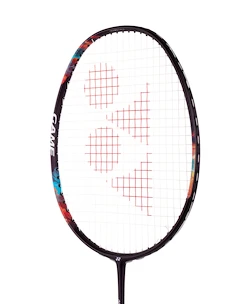 Yonex Nanoflare 700 Game Midnight Purple  Tollaslabda ütő