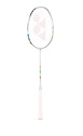 Yonex Nanoflare 700 Game Silver/Sky Blue  Tollaslabda ütő