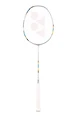 Yonex Nanoflare 700 Game Silver/Sky Blue  Tollaslabda ütő