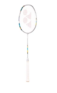 Yonex Nanoflare 700 Game Silver/Sky Blue  Tollaslabda ütő