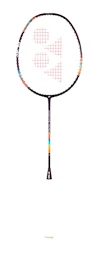 Yonex Nanoflare 700 Play Midnight Purple Tollaslabda ütő