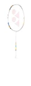 Yonex Nanoflare 700 Play Silver/Sky Blue  Tollaslabda ütő