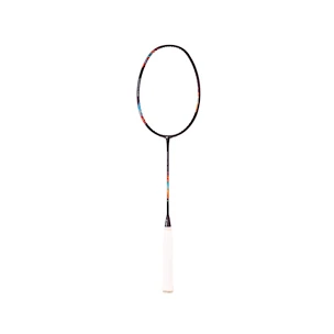 Yonex Nanoflare 700 Pro Midnight Purple  Tollaslabda ütő