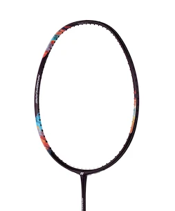 Yonex Nanoflare 700 Pro Midnight Purple  Tollaslabda ütő