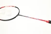 Yonex Nanoflare 700 Red  Tollaslabda ütő