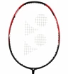 Yonex Nanoflare 700 Red  Tollaslabda ütő