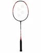 Yonex Nanoflare 700 Red  Tollaslabda ütő