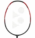 Yonex Nanoflare 700 Red  Tollaslabda ütő