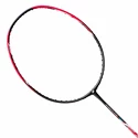 Yonex Nanoflare 700 Red  Tollaslabda ütő