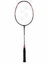 Yonex Nanoflare 700 Red  Tollaslabda ütő