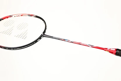 Yonex Nanoflare 700 Red  Tollaslabda ütő