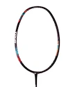 Yonex Nanoflare 700 Tour Midnight Purple  Tollaslabda ütő