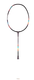 Yonex Nanoflare 700 Tour Midnight Purple Tollaslabda ütő